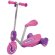 Razor Lil' E Розовый