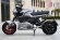 Электромотоцикл Eko-bike Meteor 2