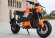 Электромотоцикл Eko-bike Meteor 2