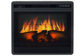 Очаг Vision 23 EF LED 3D FX Очаг Vision 23 EF LED 3D FX