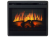 Очаг Vision 23 EF LED 3D FX Очаг Vision 23 EF LED 3D FX
