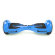 Гироскутер Hoverbot A-12 800W (синий) Гироскутер Hoverbot A-12 800W (синий)