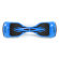 Гироскутер Hoverbot A-12 800W (синий) Гироскутер Hoverbot A-12 800W (синий)