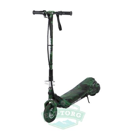 Wellness Sambit Eho 200w green Wellness Sambit Eho 200w green