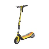 Электросамокат Wellness Sambit Eho 200w Электросамокат Wellness Sambit Eho 200w