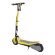 Wellness Sambit Eho 200w yellow Wellness Sambit Eho 200w yellow