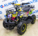 Детский квадроцикл ATV Classic mini ручной стартер Детский квадроцикл ATV Classic mini ручной стартер