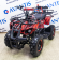 Детский квадроцикл ATV Classic mini ручной стартер Детский квадроцикл ATV Classic mini ручной стартер