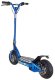 Wellness Sambit Uber Scoot 300W Wellness Sambit Uber Scoot 300W