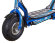 Wellness Sambit Uber Scoot 300W Wellness Sambit Uber Scoot 300W