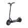 Wellness Sambit Uber Scoot 300W чёрный Wellness Sambit Uber Scoot 300W чёрный
