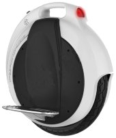 Моноколесо Firewheel F260 моноцикл Файрвил Ф260 Моноколесо Firewheel F260 моноцикл Файрвил Ф260