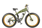 Super BKE 350w Super BKE 350w