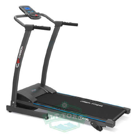 CARBON T406 CARBON T406