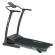 CARBON T406 CARBON T406