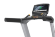 Беговая дорожка Matrix T7XI-03