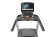 Беговая дорожка Matrix T7XI-03