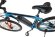 Электровелосипед Eltreco XT 600 Limited edition Электровелосипед Eltreco XT 600 Limited edition