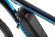 Электровелосипед Eltreco XT 600 Limited edition Электровелосипед Eltreco XT 600 Limited edition