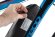 Электровелосипед Eltreco XT 600 Limited edition Электровелосипед Eltreco XT 600 Limited edition