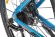 Электровелосипед Eltreco XT 600 Limited edition Электровелосипед Eltreco XT 600 Limited edition