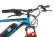 Электровелосипед Eltreco XT 600 Limited edition Электровелосипед Eltreco XT 600 Limited edition