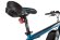 Электровелосипед Eltreco XT 600 Limited edition Электровелосипед Eltreco XT 600 Limited edition