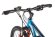 Электровелосипед Eltreco XT 600 Limited edition Электровелосипед Eltreco XT 600 Limited edition