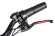 Электровелосипед Eko-Bike Cardan 24" 350W Электровелосипед Eko-Bike Cardan 24" 350W