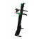 DENDER SMART T-1207 DENDER SMART T-1207