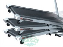 AMF 8212 AMF 8212