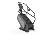 MATRIX C3XE (C3XE-02) Лестница-эскалатор (ЧЕРНЫЙ) MATRIX C3XE (C3XE-02) Лестница-эскалатор (ЧЕРНЫЙ)