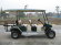 Гольфкар VOLTECO RANGER 4+2 Гольфкар VOLTECO RANGER 4+2