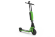 KLEEFER E-PURE