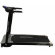 DENDER RISSLA T-1212 ULTRA COMPACT DENDER RISSLA T-1212 ULTRA COMPACT