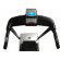 DENDER RISSLA T-1212 ULTRA COMPACT DENDER RISSLA T-1212 ULTRA COMPACT