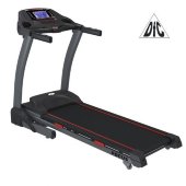 DFC T-4607 FOCUS DFC T-4607 FOCUS