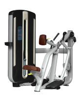 BRONZE GYM MNM-004 Гребная тяга BRONZE GYM MNM-004 Гребная тяга