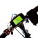 Электровелосипед Xbicycle 14