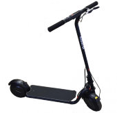 Электросамокат KUGOO S4 350W (8800 МА/Ч)