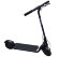 Электросамокат KUGOO S4 350W (8800 МА/Ч) Электросамокат KUGOO S4 350W (8800 МА/Ч)