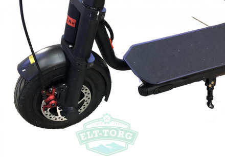 Электросамокат KUGOO S4 350W (8800 МА/Ч) Электросамокат KUGOO S4 350W (8800 МА/Ч)