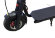 Электросамокат KUGOO S4 350W (8800 МА/Ч) Электросамокат KUGOO S4 350W (8800 МА/Ч)