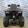 Квадроцикл Avantis Hunter 200 Big Lux