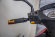 Электроскутер Volteco Trike 500 Электроскутер Volteco Trike 500