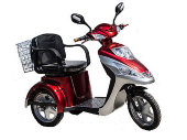 Электроскутер Volteco Trike 500 электротрицикл Вольтеко Трайк 500 Электроскутер Volteco Trike 500 электротрицикл Вольтеко Трайк 500