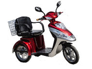 Электроскутер Volteco Trike 500 электротрицикл Вольтеко Трайк 500 Электроскутер Volteco Trike 500 электротрицикл Вольтеко Трайк 500