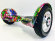 Гироскутер 10 дюймов - vmotion WM8 хип-хоп Гироскутер 10 дюймов - vmotion WM8 хип-хоп
