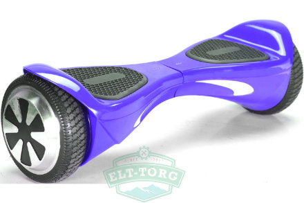 Гироскутер Smart Balance 6,5 Colibri 700W Гироскутер Smart Balance 6,5 Colibri 700W