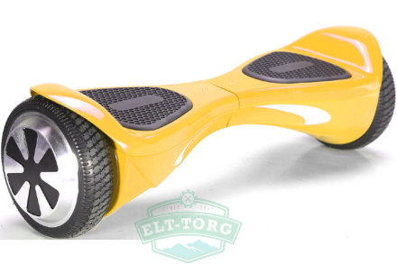 Гироскутер Smart Balance 6,5 Colibri 700W Гироскутер Smart Balance 6,5 Colibri 700W